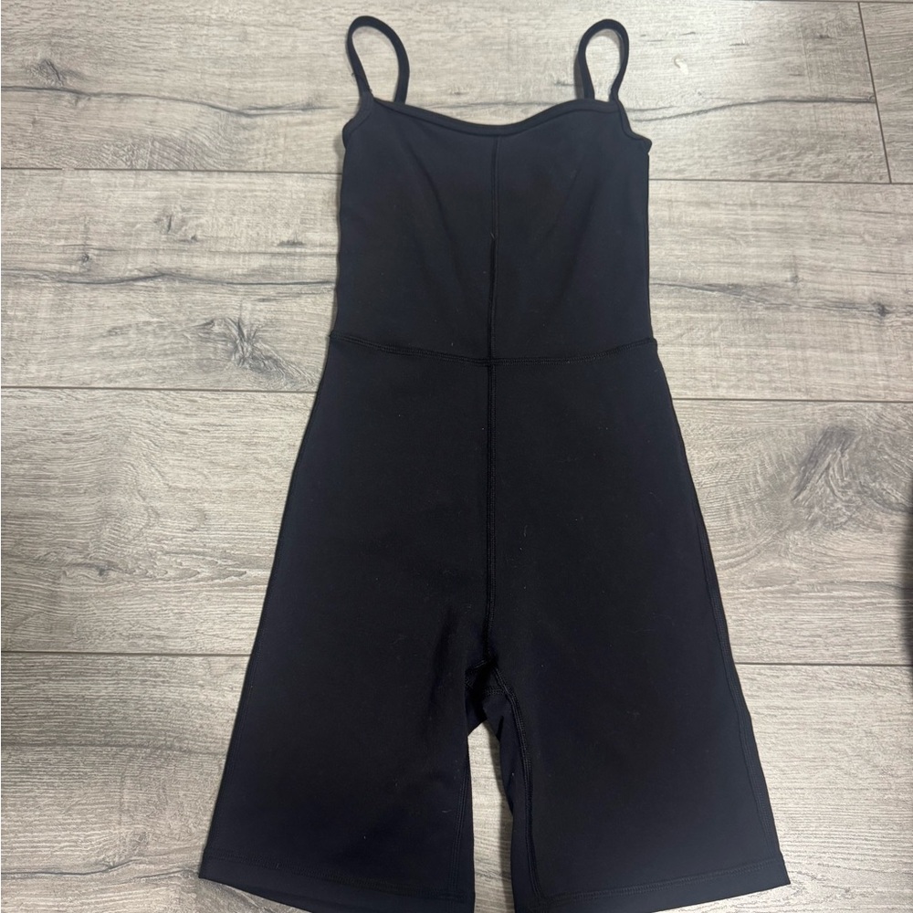 WILFRED 2XS Romper